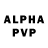 Alpha PVP СК Ivan1969aaa