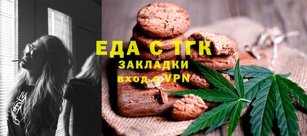 тгк Верея