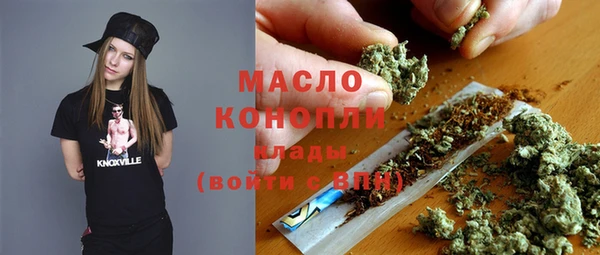 тгк Верея