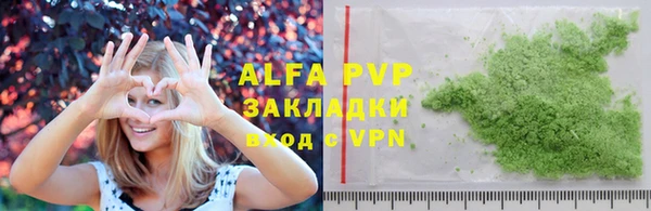 гидра Богданович